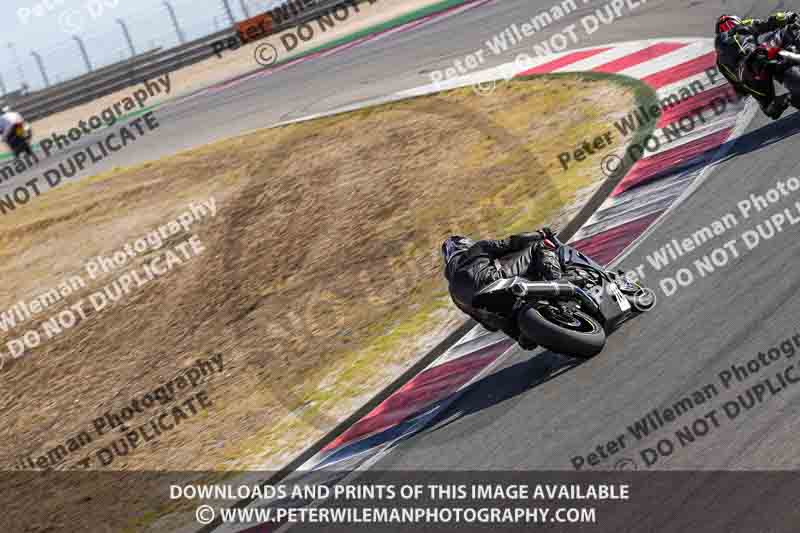 May 2023;motorbikes;no limits;peter wileman photography;portimao;portugal;trackday digital images